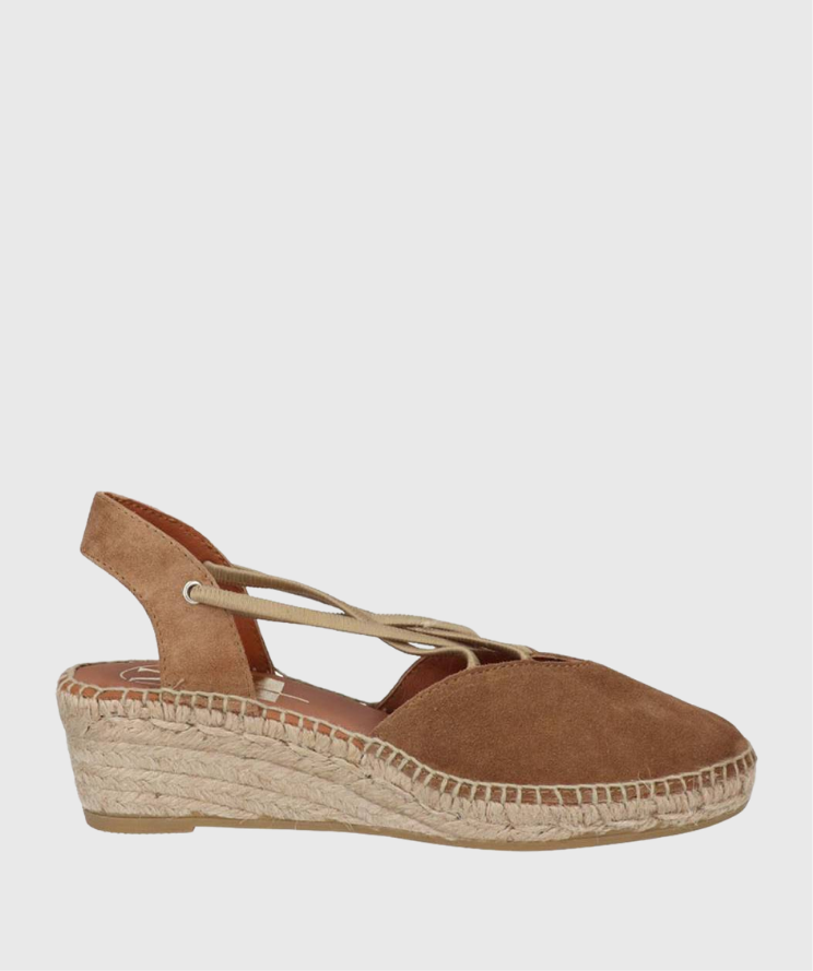 2007 VITELO VIGUERA 2