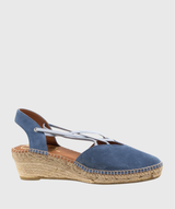 2007 VITELO VIGUERA 1