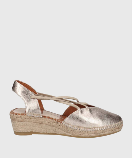 2007 ELISTA SAHARA VIGUERA 1