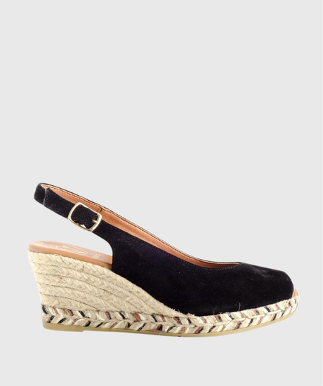 2013 LAURA VITELO VIGUERA 1