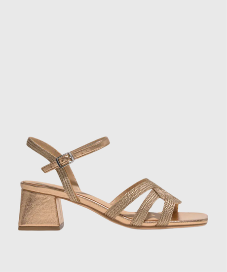 AMALIA 03 7205 Sandalia Regarde 1