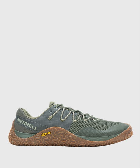 J067655 BAREFOOT MERRELL 1