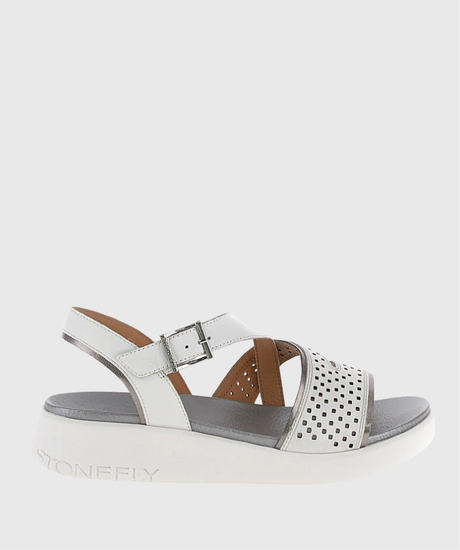 220962 ONDA STONEFLY 1