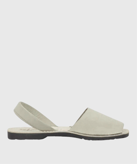 1040 MENORQUINA ATXA 1