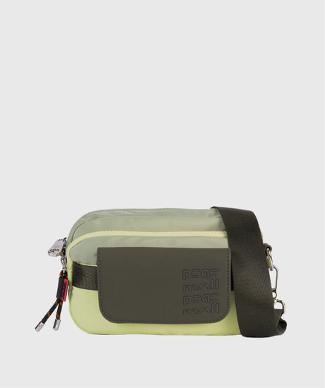 251243 BOLSO PEPE MOLL 1