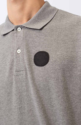 Polo Lm Hombre 1