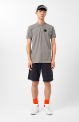 Polo Lm Hombre 2