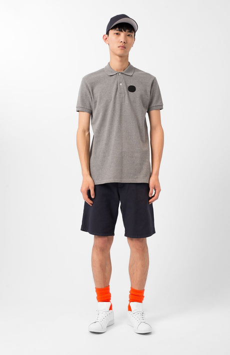 Polo Lm Hombre 2
