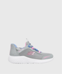303585L SIMPLE SKECHERS 1