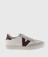 Victoria Berlín Ciclista – Sneakers mujer 1