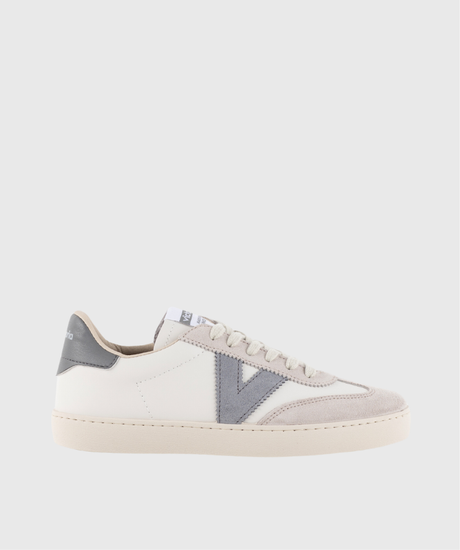 Victoria Berlín Ciclista – Sneakers mujer 2