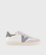 Victoria Berlín Ciclista – Sneakers mujer 2