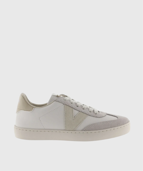 Victoria Berlín Ciclista – Sneakers mujer 3
