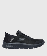 216324 HANDS SKECHERS 1