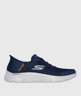 216324 HANDS SKECHERS 2