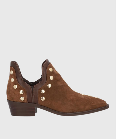 TEXAS 2551 ALPE 1