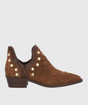 TEXAS 2551 ALPE 1