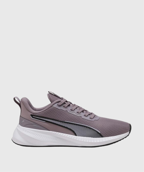 Puma Flyer Lite 3 Mauve – Zapatillas deportivas para mujer 1