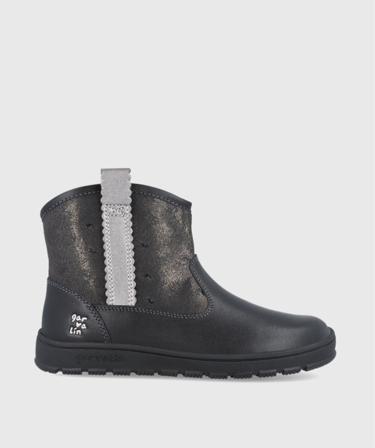 MAIDER 251501-A GARVALIN 1