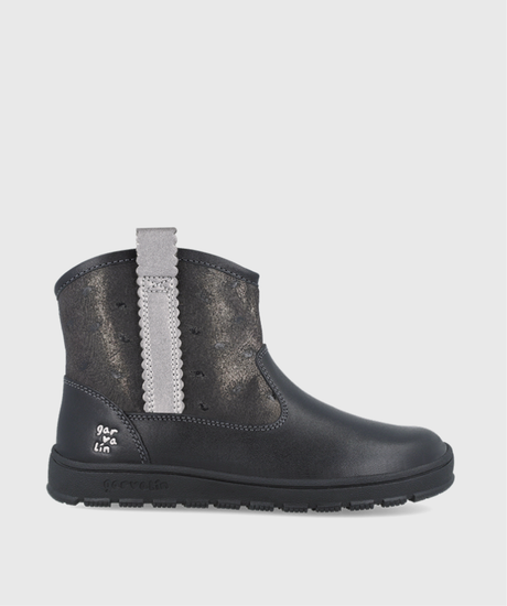 MAIDER 251501-A GARVALIN 1