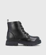 MARINA 251560-A GARVALIN 1