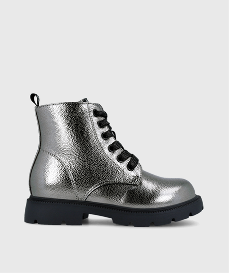 MARINA 251560-A GARVALIN 2