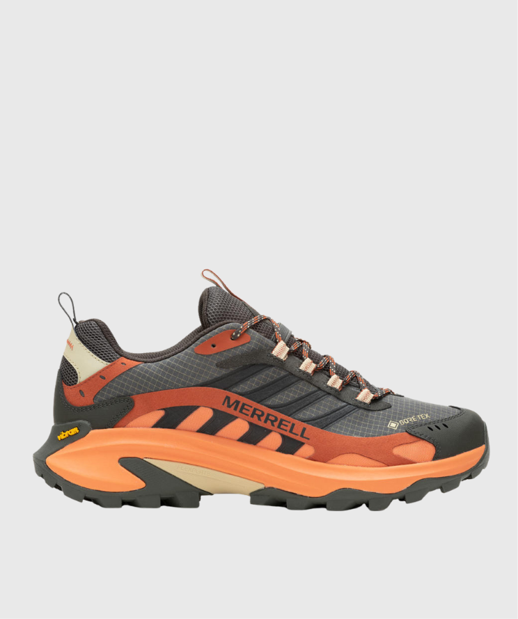 BELU J500451 MERRELL 1