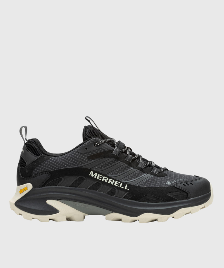 J500453 JAYA MERRELL 1