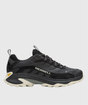 J500453 JAYA MERRELL 1
