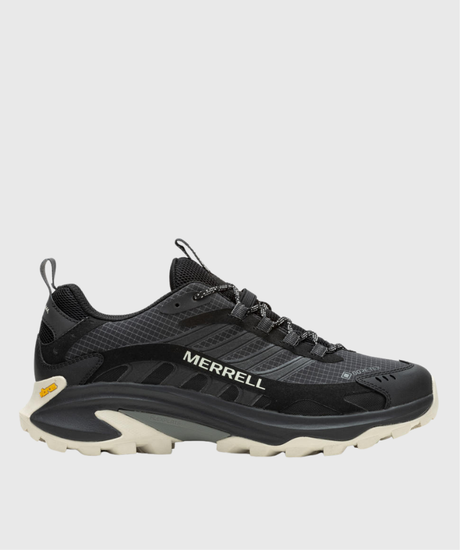 J500453 JAYA MERRELL 1