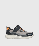 Skechers Bounder WaterProof – Zapatillas deportivas 2