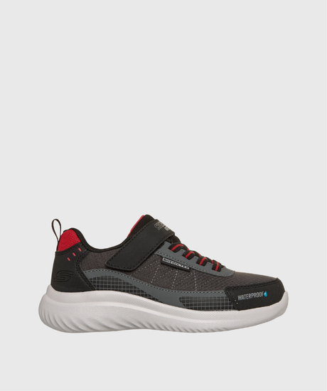 Skechers Bounder WaterProof – Zapatillas deportivas 1