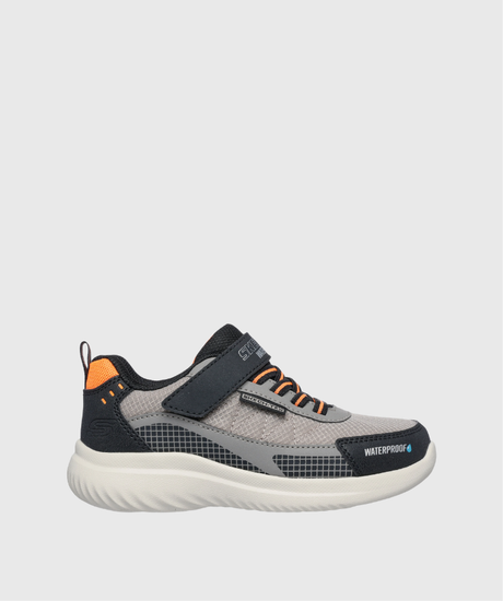 Skechers Bounder WaterProof – Zapatillas deportivas 2
