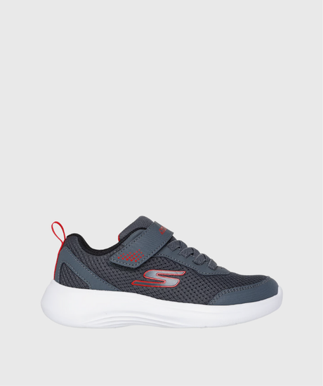Skechers Reset Achieved – Zapatillas deportivas 1