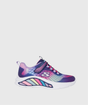 RAINBOW 303722L SKECHERS 1