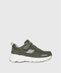 CAMP 319260L SKECHERS 1