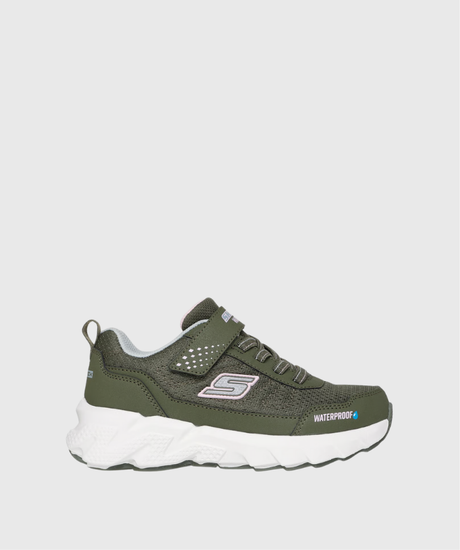 CAMP 9260L SKECHERS 1