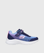 DISCO 303532L SKECHERS 1