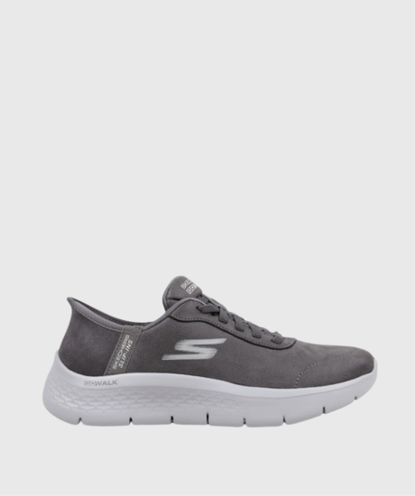 Skechers Go Walk Flex Slip ins – Zapatillas deportivas mujer 1