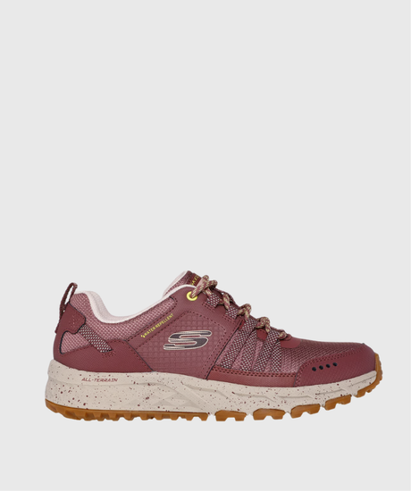 Skechers – Zapatillas deportivas 1