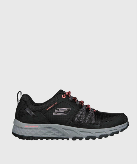 Skechers – Zapatillas deportivas 2