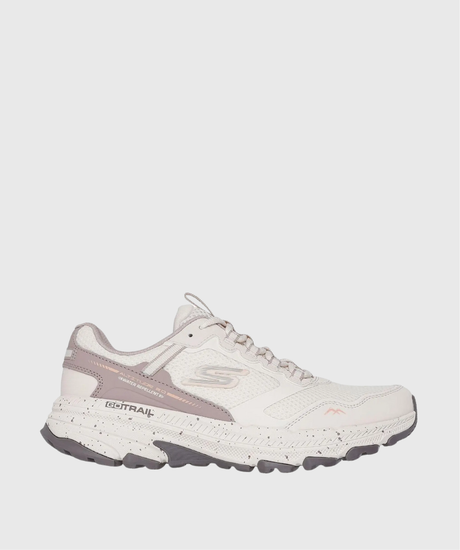 Skechers Go Run Trail – Zapatillas deportivas 1