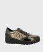 Doctor Cutillas – Zapatillas confort mujer 1
