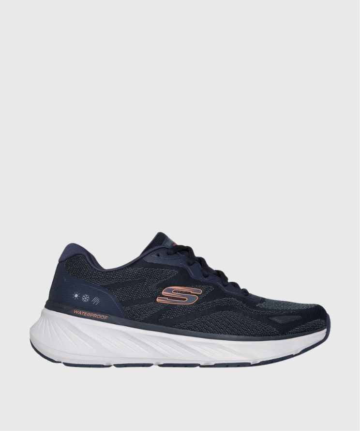 232842 KONZO SKECHERS 1
