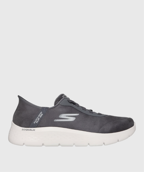 LEIKU 216326 SKECHERS 1