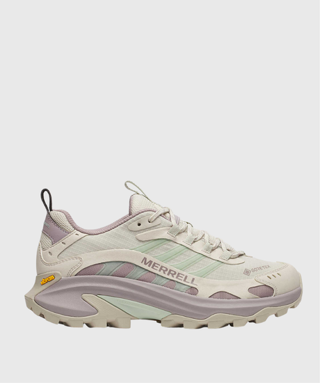 Merrell Moab Speed 2 GTX – Zapatillas deportivas 1