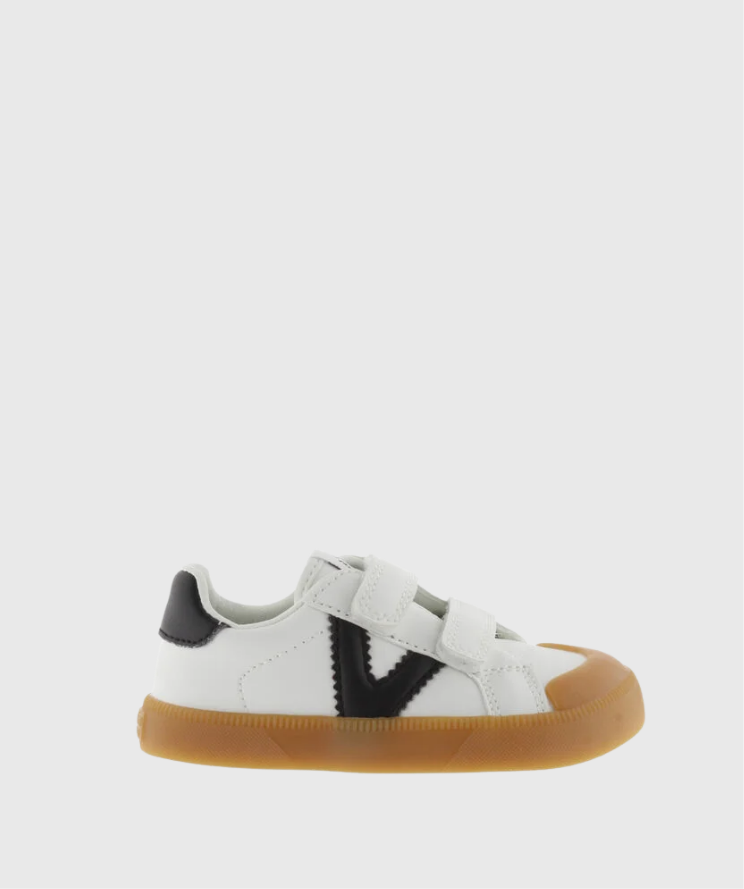 1356101 ZAPATILLA VICTORIA 1