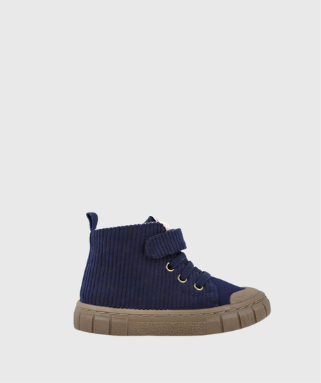 PANA 1321 1330 GARVALIN 1