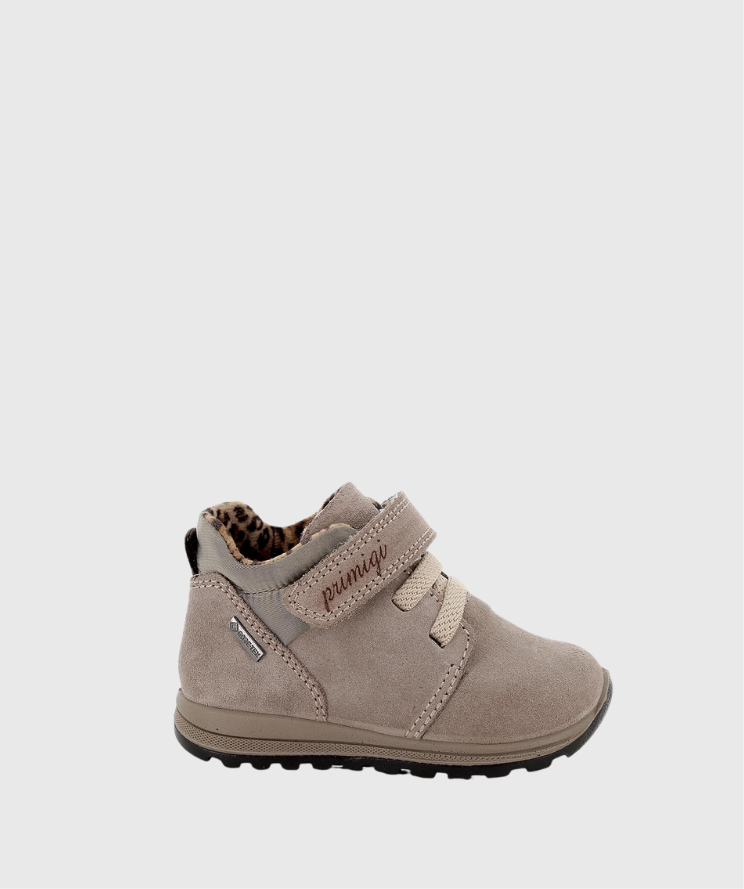 NAHIA 88590 PRIMIGI 1