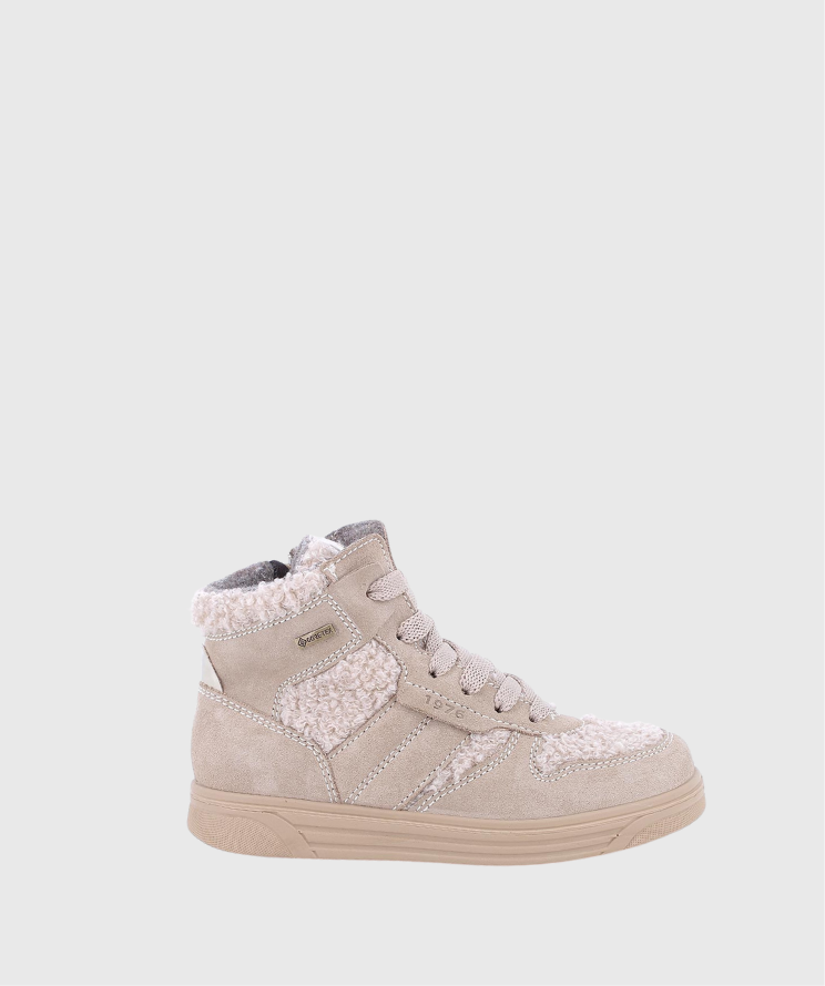 LANA 88731 PRIMIGI 1